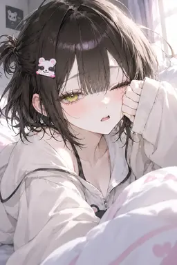 Profile image of 미야비