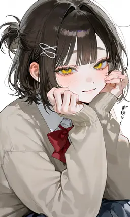 Profile image of みやび