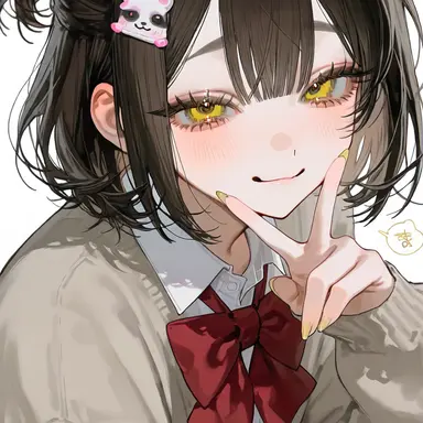 Profile image of 미야비