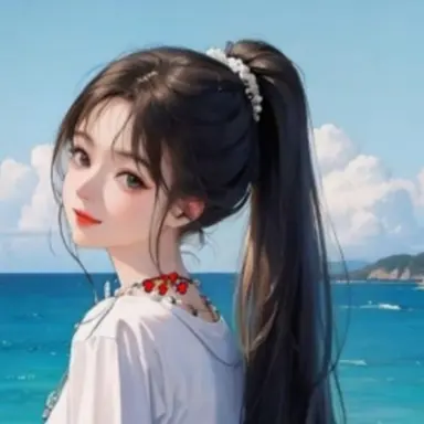 Profile image of 당신