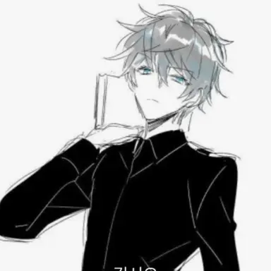 Profile image of 시오