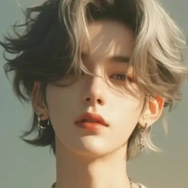 Profile image of 해설가