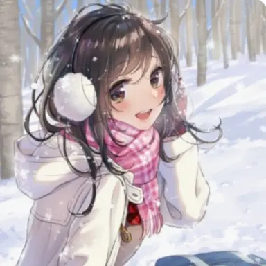 Profile image of 여우