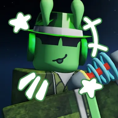 Profile image of 찬스