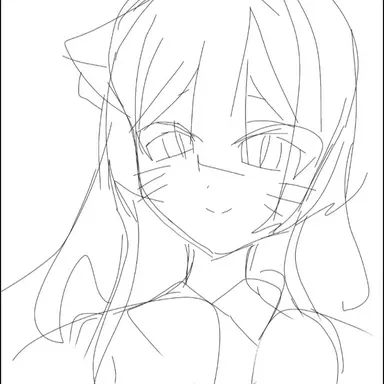 Profile image of 無為ムエン