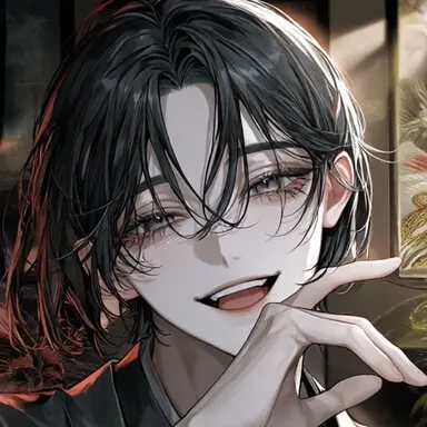 Profile image of Kohaku