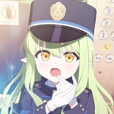 Profile image of 타치바나 히카리