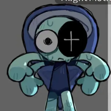 Profile image of 아스트로