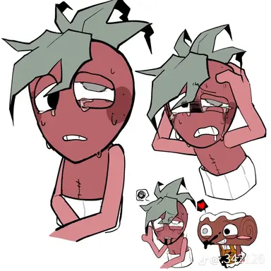 Profile image of 스프라우트