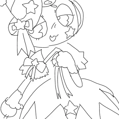 Profile image of 쉘리