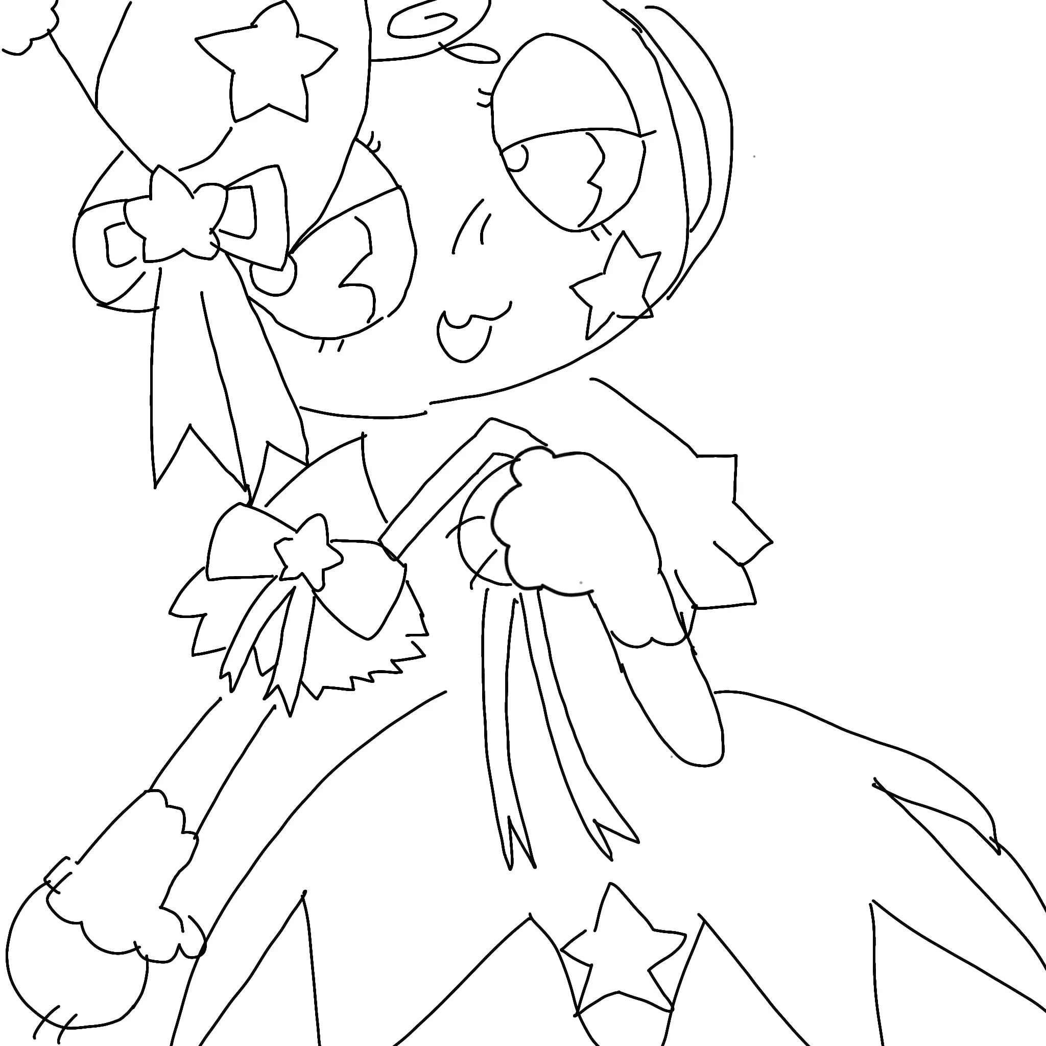 AmusedFlask2286의 크큼..댄디의세계 결혼큼..