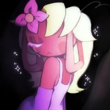 Profile image of 베시