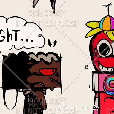 Profile image of 코스모