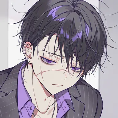 Profile image of 겐