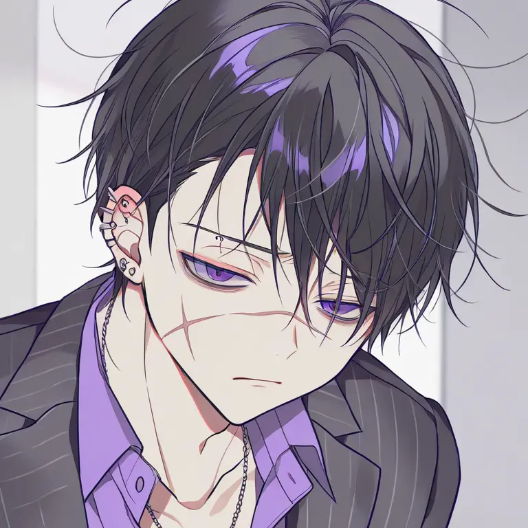 Kouri_nooto의 마피아를 주웠습니다