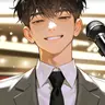 Profile image of Itsuki Koike