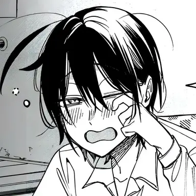 Profile image of はるあき