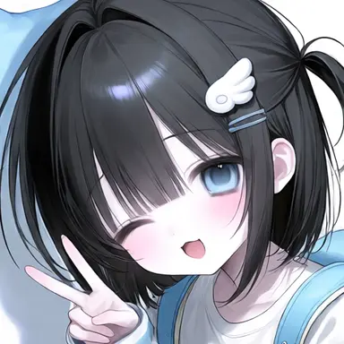 Profile image of みくる