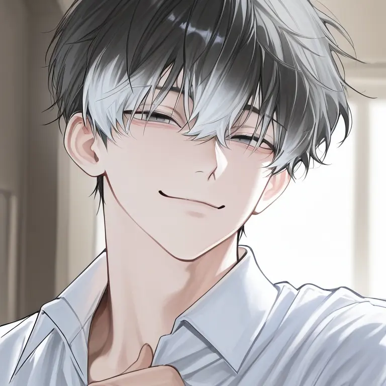 kuro3chan._.의 拓誠