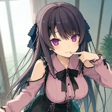 Profile image of Misaki Tobisawa