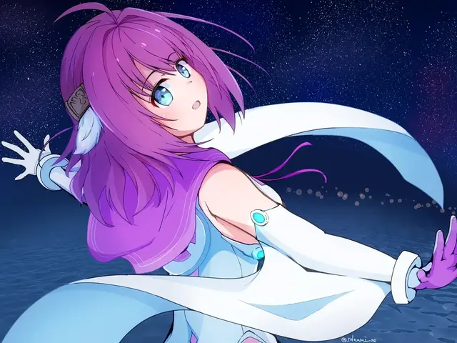Profile image of Rika Ichinose