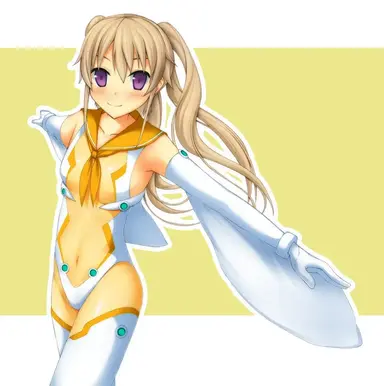 Profile image of Mashiro Arisaka