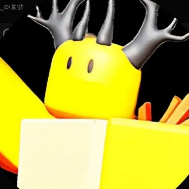 Profile image of 호원