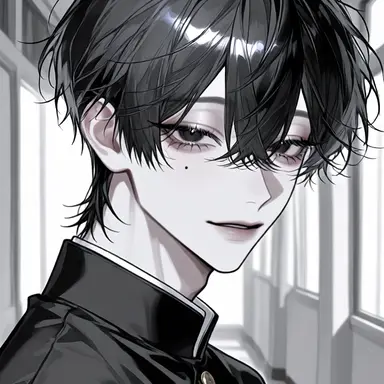Profile image of るい