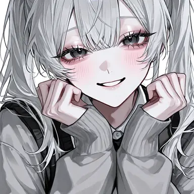 Profile image of 璃々