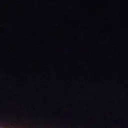 TXT_moa.304의 철벽남 강태현 꼬시기
