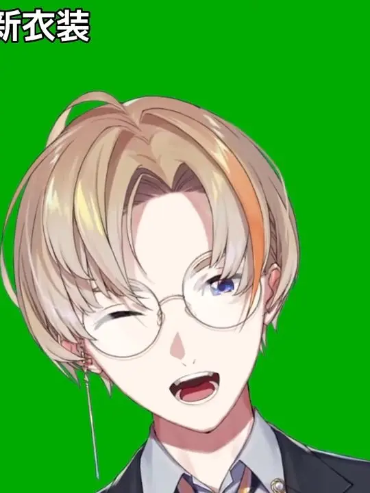 Anko0903의 エイプリルフール🤥