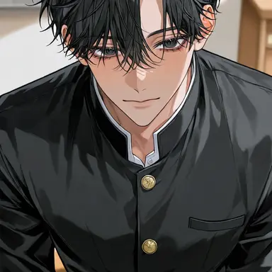 Profile image of Sakutaro Aoki