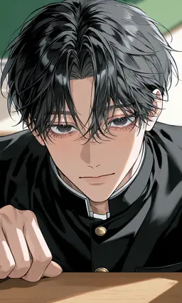 Profile image of Sakutaro Aoki
