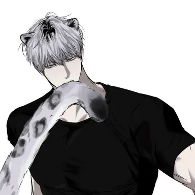 Profile image of 한민혁