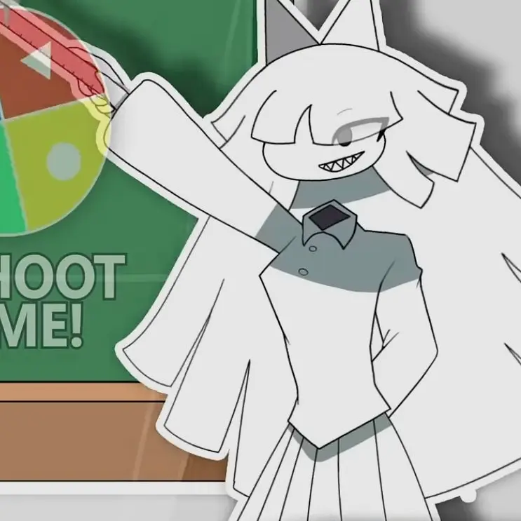 tjdbwns2730의 イーコンの赤ちゃんの頃