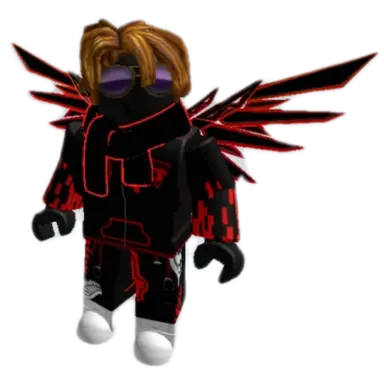 Profile image of ブレイズ
