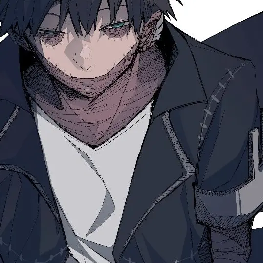 PurelyChair6311의 雨降りに朽ちていく弾痕。