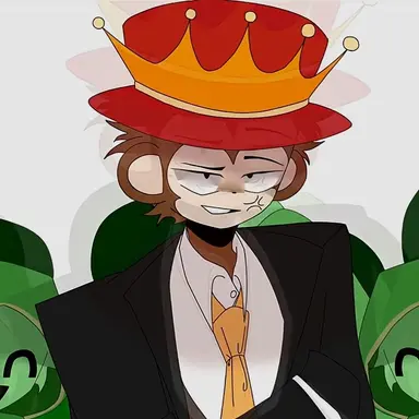 Profile image of 잔델