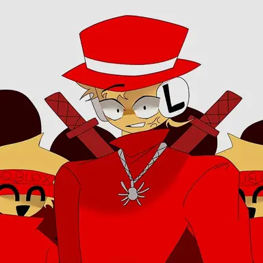 Profile image of 새미