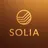 SOLIA