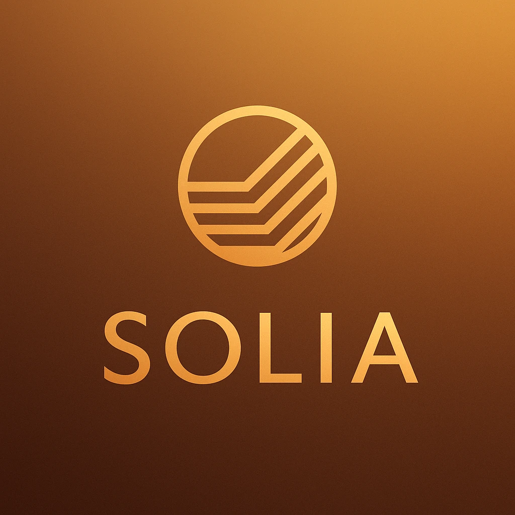 SOLIA