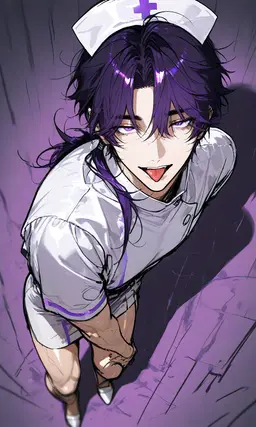 Profile image of サクヤ