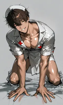 Profile image of アサヒ