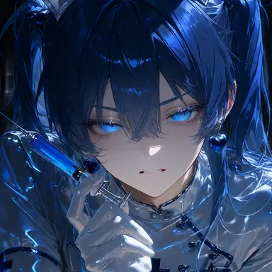 Profile image of ラン
