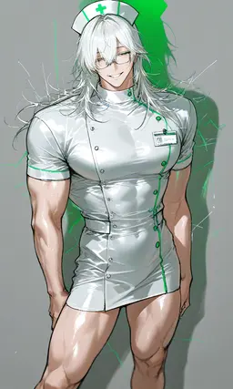 Profile image of スイ