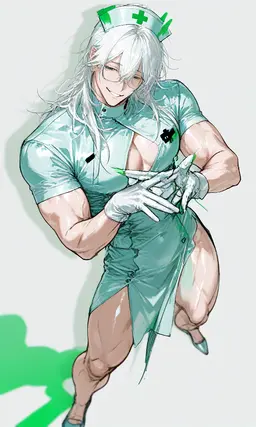 Profile image of スイ