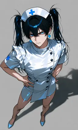 Profile image of ラン