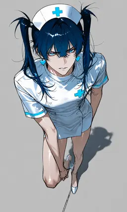Profile image of ラン