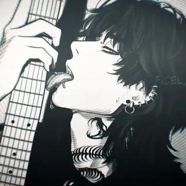 Profile image of Mason