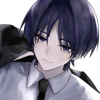 Profile image of 방랑자